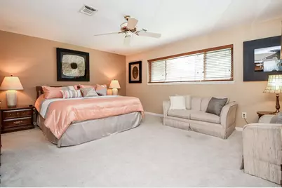 1123 Candlelight Lane, Houston, TX 77018 - Photo 29