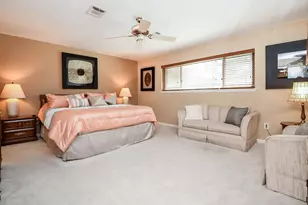 1123 Candlelight Ln, Houston, TX 77018 - Photo 29