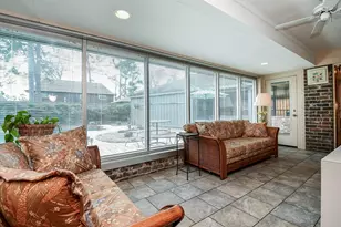 1123 Candlelight Ln, Houston, TX 77018 - Photo 15