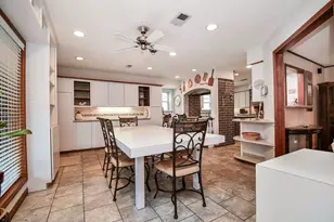 1123 Candlelight Ln, Houston, TX 77018 - Photo 17