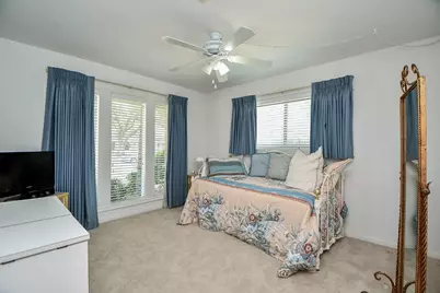 1123 Candlelight Lane, Houston, TX 77018 - Photo 27