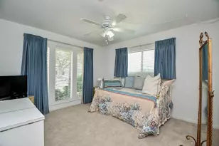 1123 Candlelight Ln, Houston, TX 77018 - Photo 27