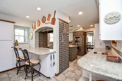 1123 Candlelight Lane, Houston, TX 77018 - Photo 21