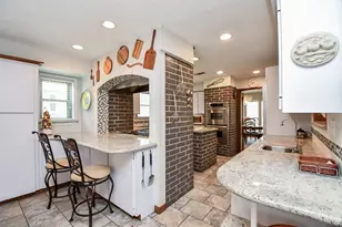 1123 Candlelight Ln, Houston, TX 77018 - Photo 21