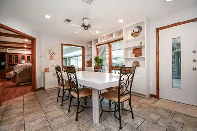 1123 Candlelight Lane, Houston, TX 77018 - Photo 19