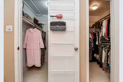 1123 Candlelight Lane, Houston, TX 77018 - Photo 33