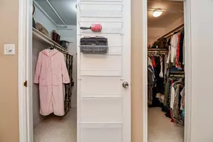 1123 Candlelight Ln, Houston, TX 77018 - Photo 33