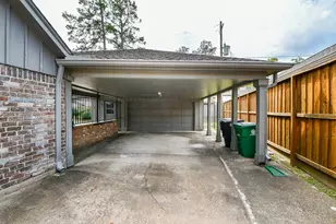 1123 Candlelight Ln, Houston, TX 77018 - Photo 49