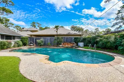 1123 Candlelight Lane, Houston, TX 77018 - Photo 43