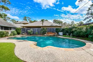 1123 Candlelight Ln, Houston, TX 77018 - Photo 43