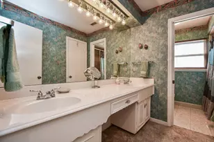 1123 Candlelight Ln, Houston, TX 77018 - Photo 35