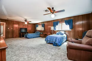 1123 Candlelight Ln, Houston, TX 77018 - Photo 39