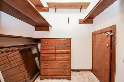 1123 Candlelight Lane, Houston, TX 77018 - Photo 41