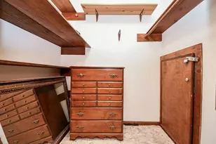 1123 Candlelight Ln, Houston, TX 77018 - Photo 41