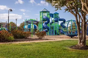 17602 S Summit Canyon Dr, Houston, TX 77095 - Photo 41