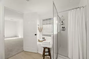 17602 S Summit Canyon Dr, Houston, TX 77095 - Photo 13