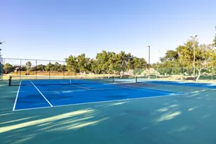 17602 S Summit Canyon Dr, Houston, TX 77095 - Photo 25