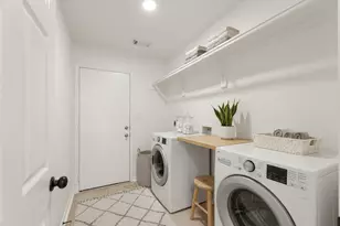 17602 S Summit Canyon Dr, Houston, TX 77095 - Photo 9