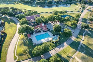 17602 S Summit Canyon Dr, Houston, TX 77095 - Photo 39