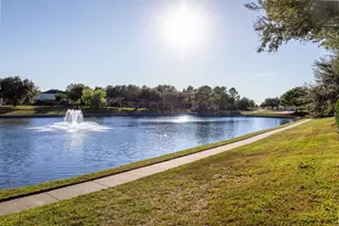 17602 S Summit Canyon Dr, Houston, TX 77095 - Photo 29