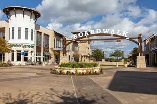 17602 S Summit Canyon Dr, Houston, TX 77095 - Photo 37