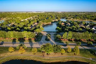 17602 S Summit Canyon Dr, Houston, TX 77095 - Photo 31