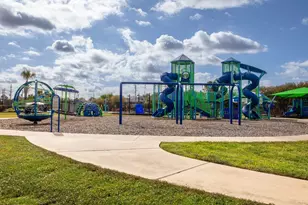 17602 S Summit Canyon Dr, Houston, TX 77095 - Photo 47