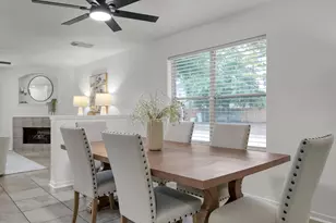 17602 S Summit Canyon Dr, Houston, TX 77095 - Photo 5