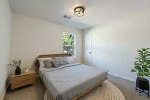 17602 S Summit Canyon Dr, Houston, TX 77095 - Photo 17