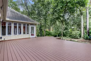 12521 Broken Bough Dr, Houston, TX 77024 - Photo 13