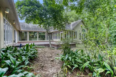 12521 Broken Bough Drive, Houston, TX 77024 - Photo 33