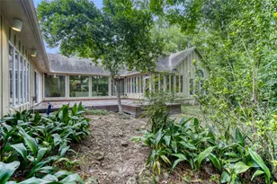 12521 Broken Bough Dr, Houston, TX 77024 - Photo 33