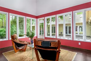 12521 Broken Bough Dr, Houston, TX 77024 - Photo 25