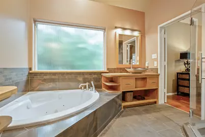 12521 Broken Bough Drive, Houston, TX 77024 - Photo 21