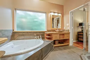 12521 Broken Bough Dr, Houston, TX 77024 - Photo 21