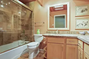 12521 Broken Bough Dr, Houston, TX 77024 - Photo 29