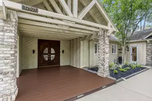 12521 Broken Bough Dr, Houston, TX 77024 - Photo 3