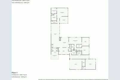 12521 Broken Bough Drive, Houston, TX 77024 - Photo 35