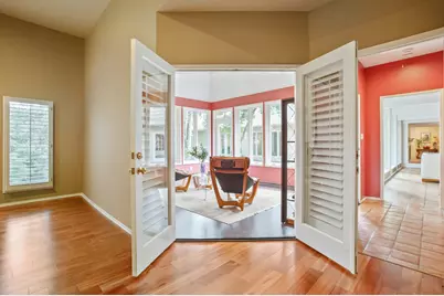 12521 Broken Bough Drive, Houston, TX 77024 - Photo 23