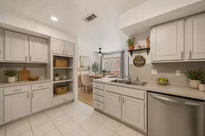 3018 Hazy Park Drive, Houston, TX 77082 - Photo 9