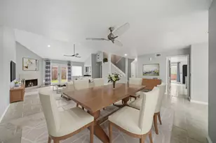 3018 Hazy Park Dr, Houston, TX 77082 - Photo 7