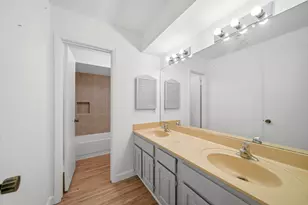 3018 Hazy Park Dr, Houston, TX 77082 - Photo 19