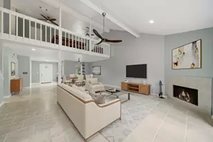 3018 Hazy Park Dr, Houston, TX 77082 - Photo 5
