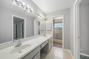 3018 Hazy Park Dr, Houston, TX 77082 - Photo 15