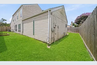 3018 Hazy Park Drive, Houston, TX 77082 - Photo 21