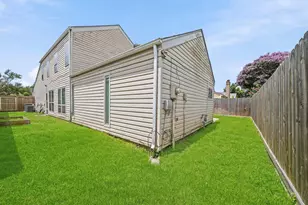 3018 Hazy Park Dr, Houston, TX 77082 - Photo 21