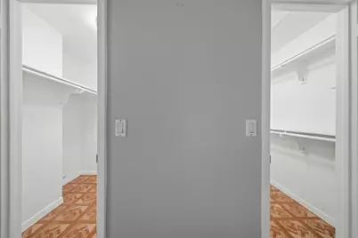 3018 Hazy Park Drive, Houston, TX 77082 - Photo 13
