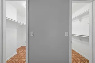 3018 Hazy Park Dr, Houston, TX 77082 - Photo 13