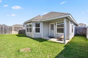 2546 Steelhead Dr, Conroe, TX 77384 - Photo 25