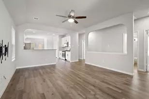 2546 Steelhead Dr, Conroe, TX 77384 - Photo 9